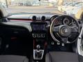 2020 Suzuki Swift