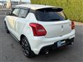 2020 Suzuki Swift