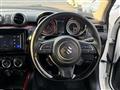 2020 Suzuki Swift