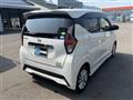 2019 Nissan Nissan Others