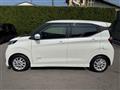 2019 Nissan Nissan Others