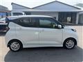 2019 Nissan Nissan Others
