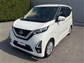 2019 Nissan Nissan Others