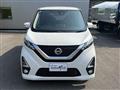 2019 Nissan Nissan Others