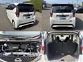 2019 Nissan Nissan Others