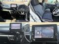 2019 Nissan Nissan Others