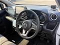 2019 Nissan Nissan Others