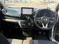 2019 Nissan Nissan Others