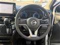 2019 Nissan Nissan Others