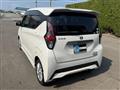 2019 Nissan Nissan Others