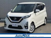 2019 Nissan Nissan Others
