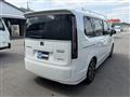 2024 Honda Step WGN