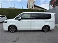 2024 Honda Step WGN