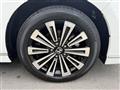 2024 Honda Step WGN