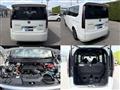 2024 Honda Step WGN
