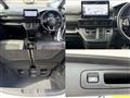 2024 Honda Step WGN