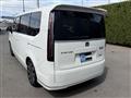 2024 Honda Step WGN