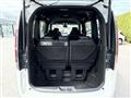 2024 Honda Step WGN