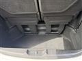 2024 Honda Step WGN