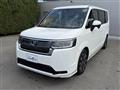 2024 Honda Step WGN