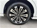 2024 Honda Step WGN