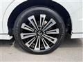 2024 Honda Step WGN