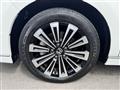 2024 Honda Step WGN