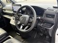 2024 Honda Step WGN
