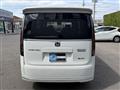 2024 Honda Step WGN