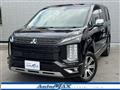 2024 Mitsubishi Delica D5