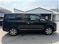 2024 Mitsubishi Delica D5
