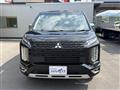 2024 Mitsubishi Delica D5
