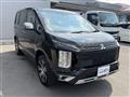2024 Mitsubishi Delica D5