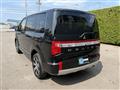 2024 Mitsubishi Delica D5