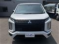 2024 Mitsubishi Delica D5