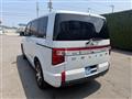 2024 Mitsubishi Delica D5
