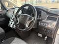 2024 Mitsubishi Delica D5