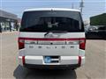 2024 Mitsubishi Delica D5
