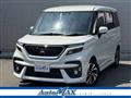 2024 Mitsubishi Mitsubishi Others
