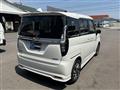 2024 Mitsubishi Mitsubishi Others