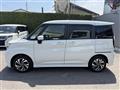 2024 Mitsubishi Mitsubishi Others