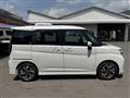 2024 Mitsubishi Mitsubishi Others