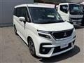 2024 Mitsubishi Mitsubishi Others