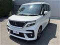 2024 Mitsubishi Mitsubishi Others