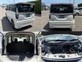 2024 Mitsubishi Mitsubishi Others