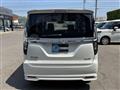 2024 Mitsubishi Mitsubishi Others