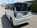 2024 Mitsubishi Mitsubishi Others
