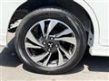 2024 Mitsubishi Mitsubishi Others