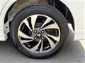 2024 Mitsubishi Mitsubishi Others