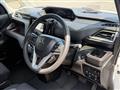 2024 Mitsubishi Mitsubishi Others